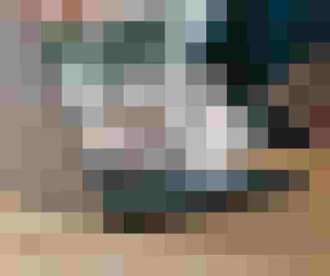 Laptop mit digitaler Dokumentenverwaltung – Symbolbild für moderne Hausverwaltung