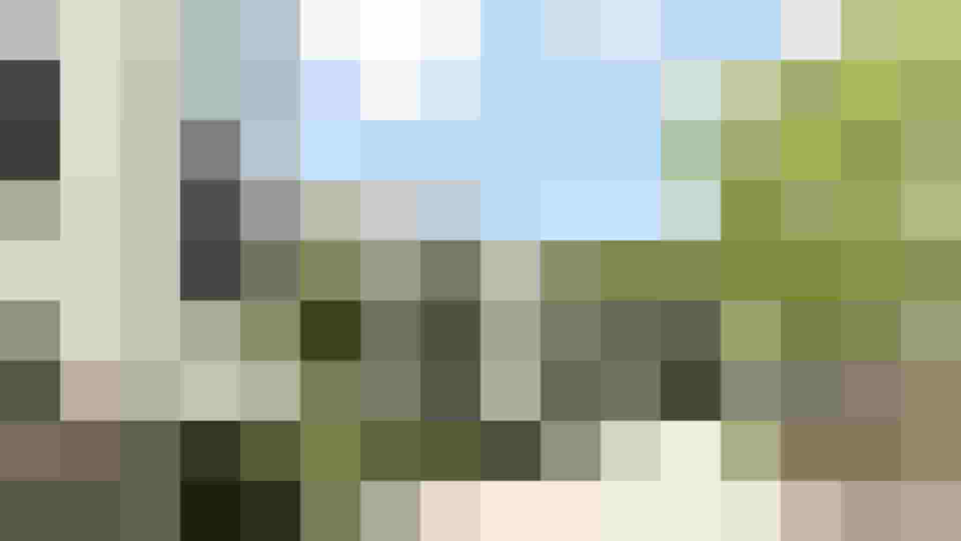 Wohnhausanlage in Salzburg – die Leitgöb Hausverwaltung sorgt für professionelle Betreuung von Wohn- und Gewerbeimmobilien