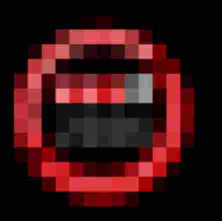 Treuhandgütesiegel der Wirtschaftskammer Salzburg 2026