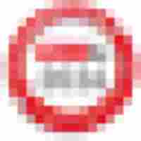 Rundes rotes Treuhandgütesiegel WKS 2026 für Immobilienverwalter